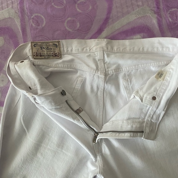 Ralph Lauren pants - Picture 3 of 10